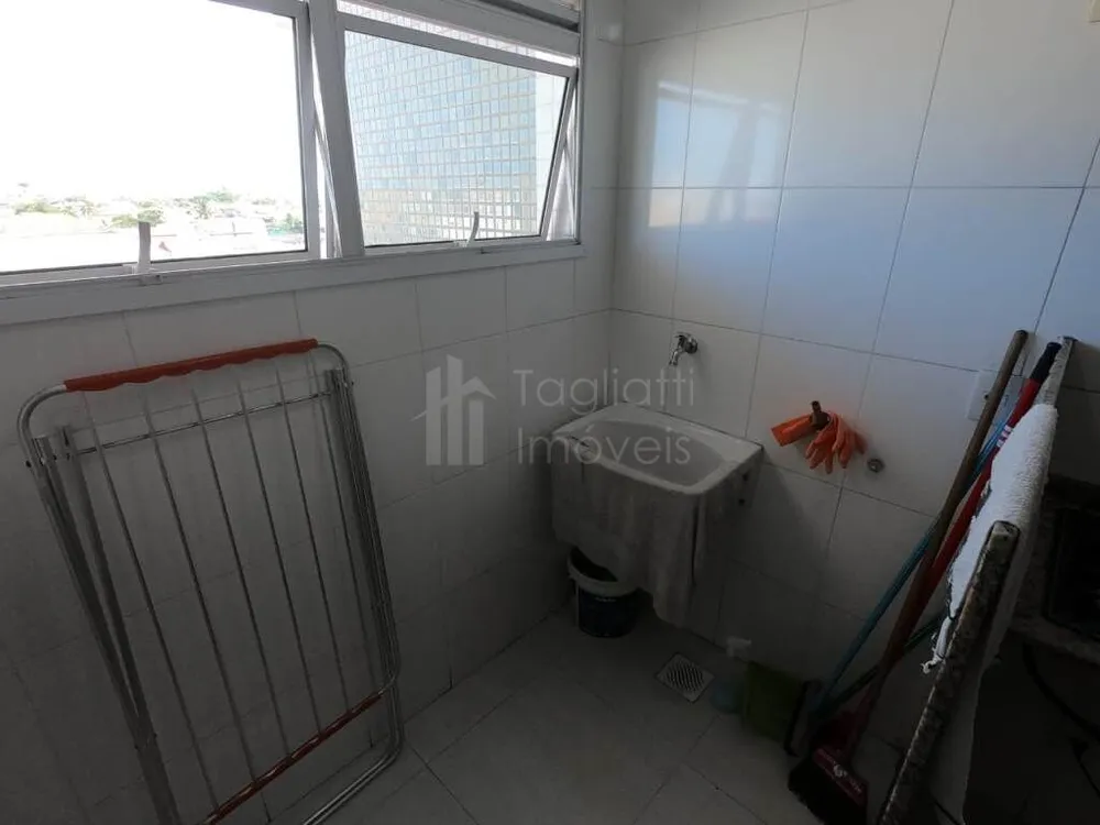 Apartamento, 2 quartos, 75 m² - Foto 15