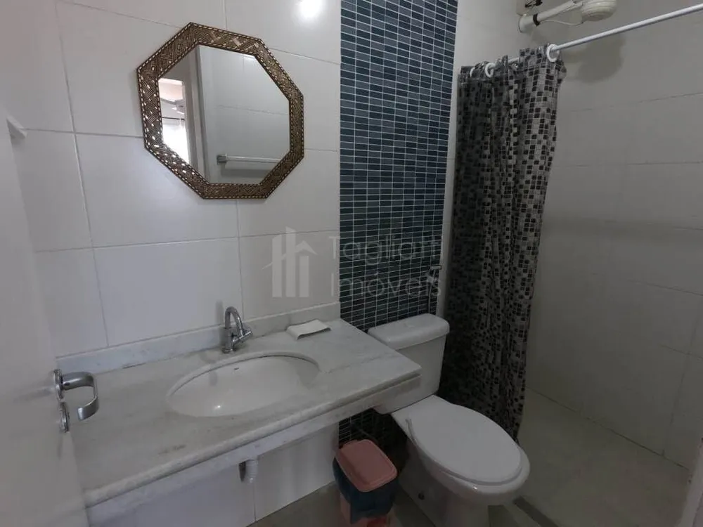 Apartamento, 2 quartos, 75 m² - Foto 13