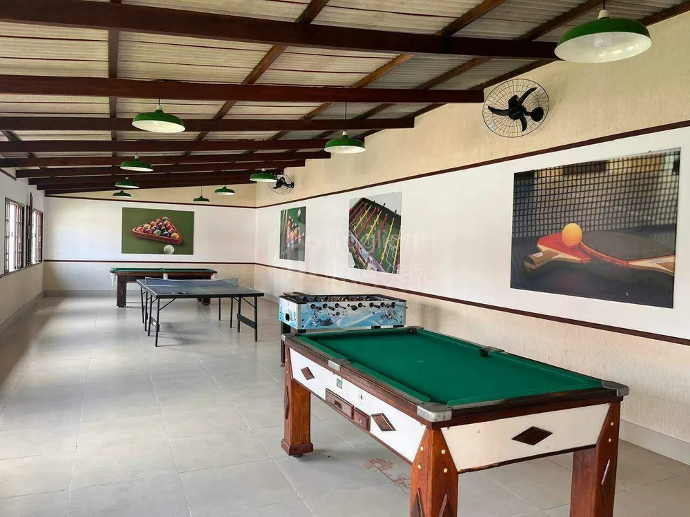 Casa de Condomínio, 7 quartos - Foto 16
