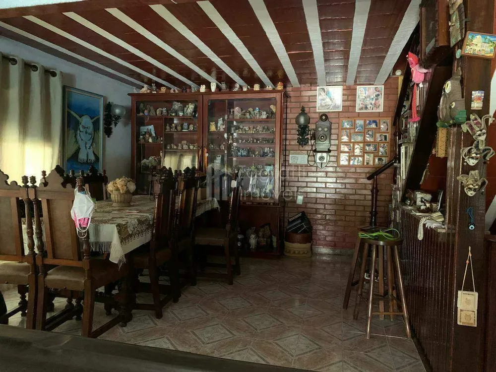 Casa de Condomínio, 7 quartos - Foto 34