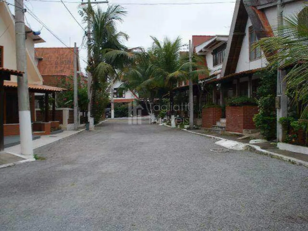 Casa de Condomínio, 7 quartos - Foto 58