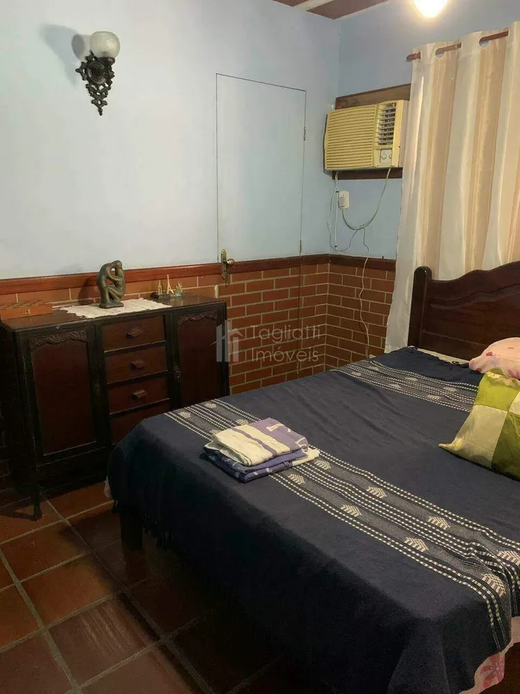 Casa de Condomínio, 7 quartos - Foto 32