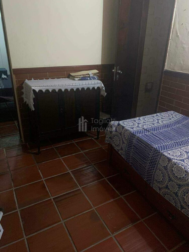 Casa de Condomínio, 7 quartos - Foto 26