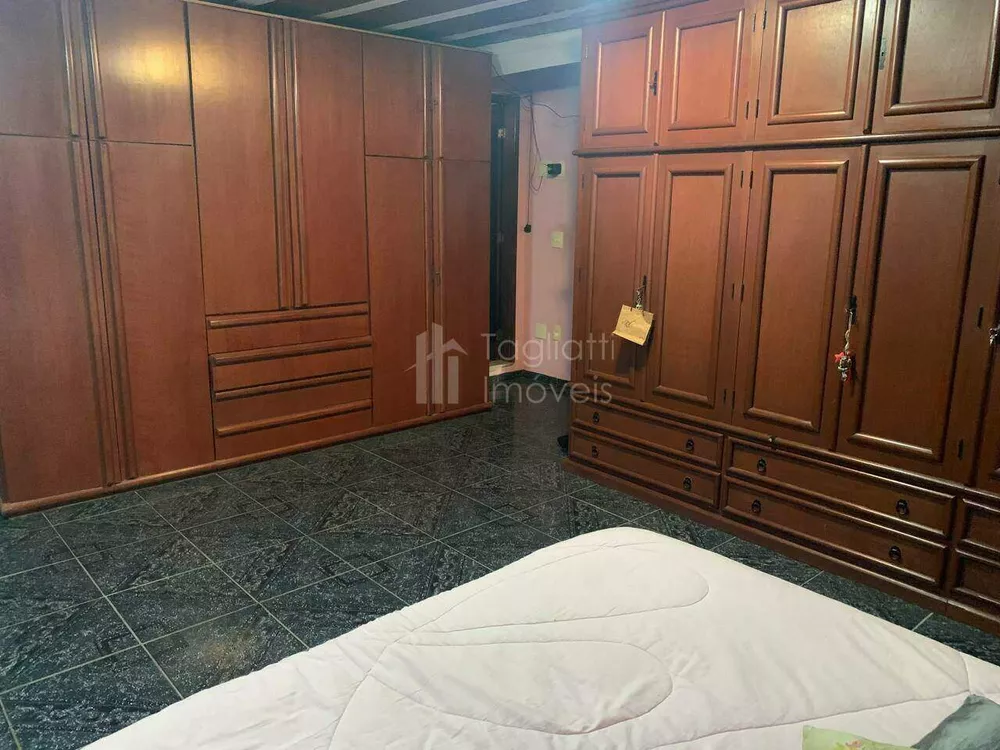 Casa de Condomínio, 7 quartos - Foto 21