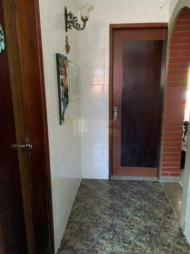 Casa de Condomínio, 7 quartos - Foto 14