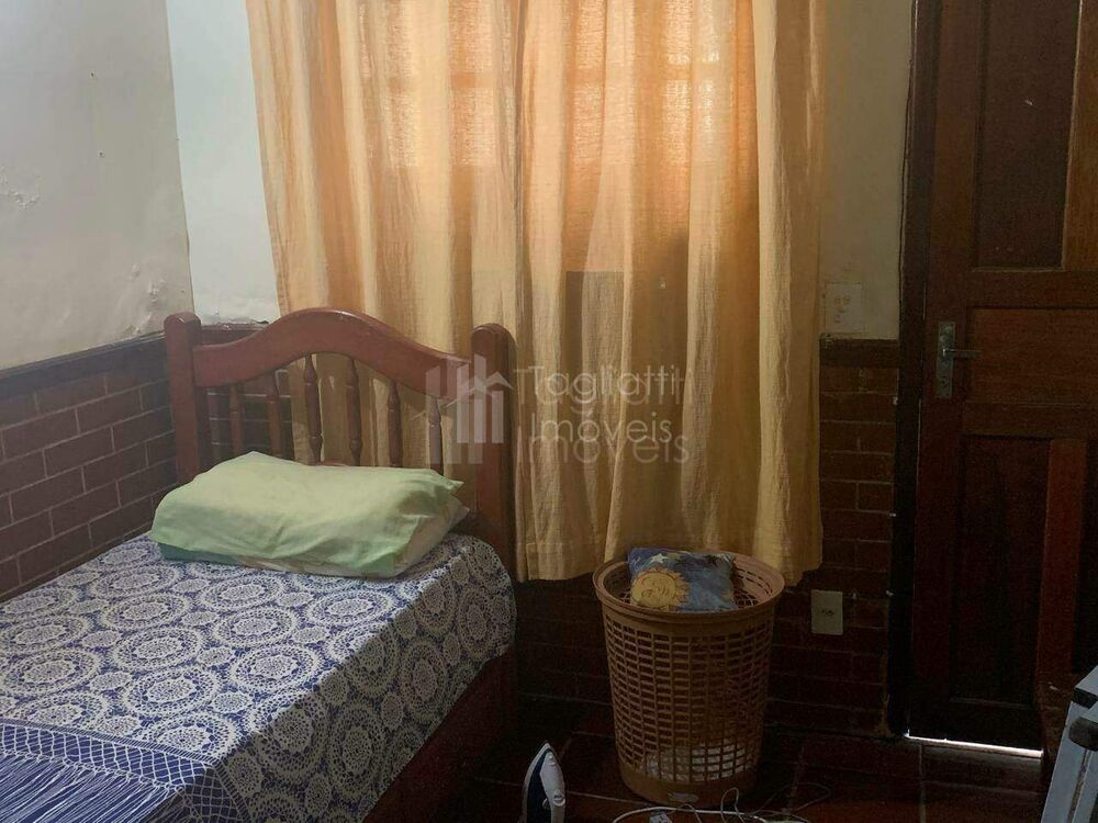 Casa de Condomínio, 7 quartos - Foto 25