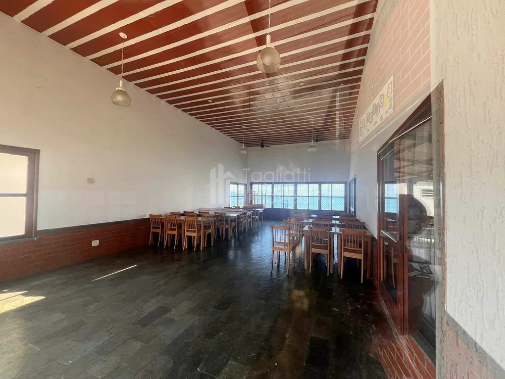 Casa de Condomínio, 7 quartos - Foto 18