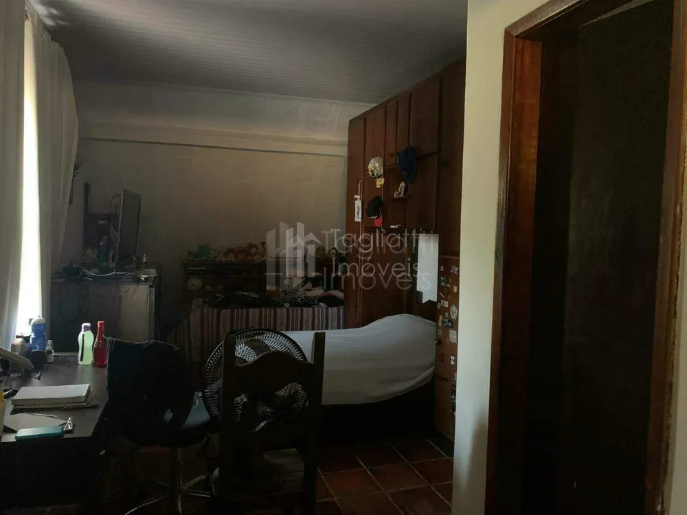 Casa de Condomínio, 7 quartos - Foto 40