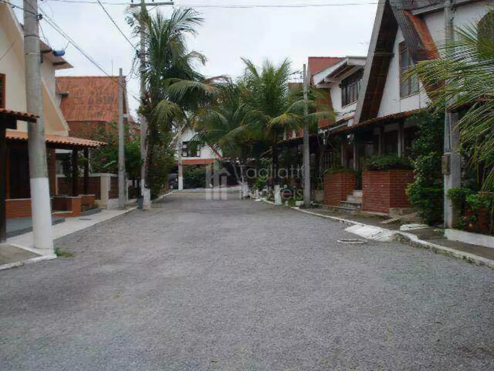 Casa de Condomínio, 7 quartos - Foto 29