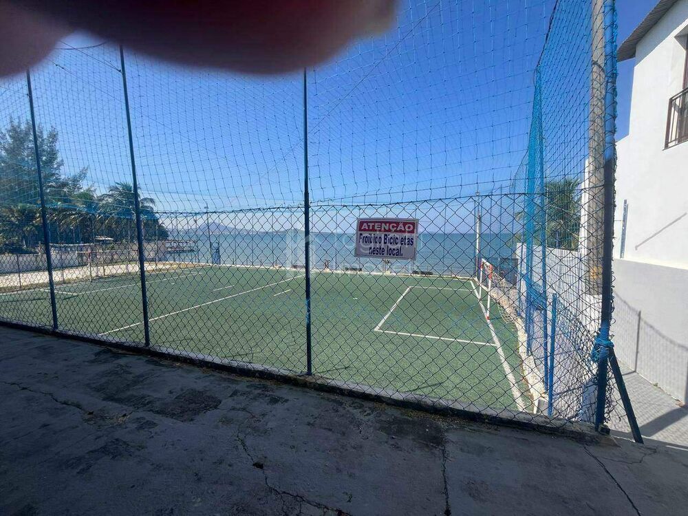 Casa de Condomínio, 7 quartos - Foto 10