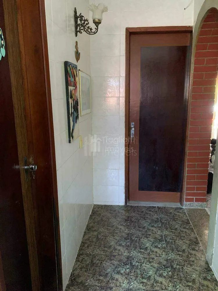 Casa de Condomínio, 7 quartos - Foto 27