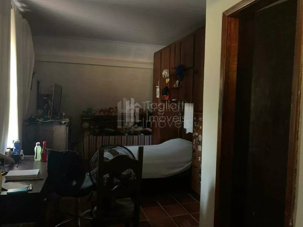 Casa de Condomínio, 7 quartos - Foto 20