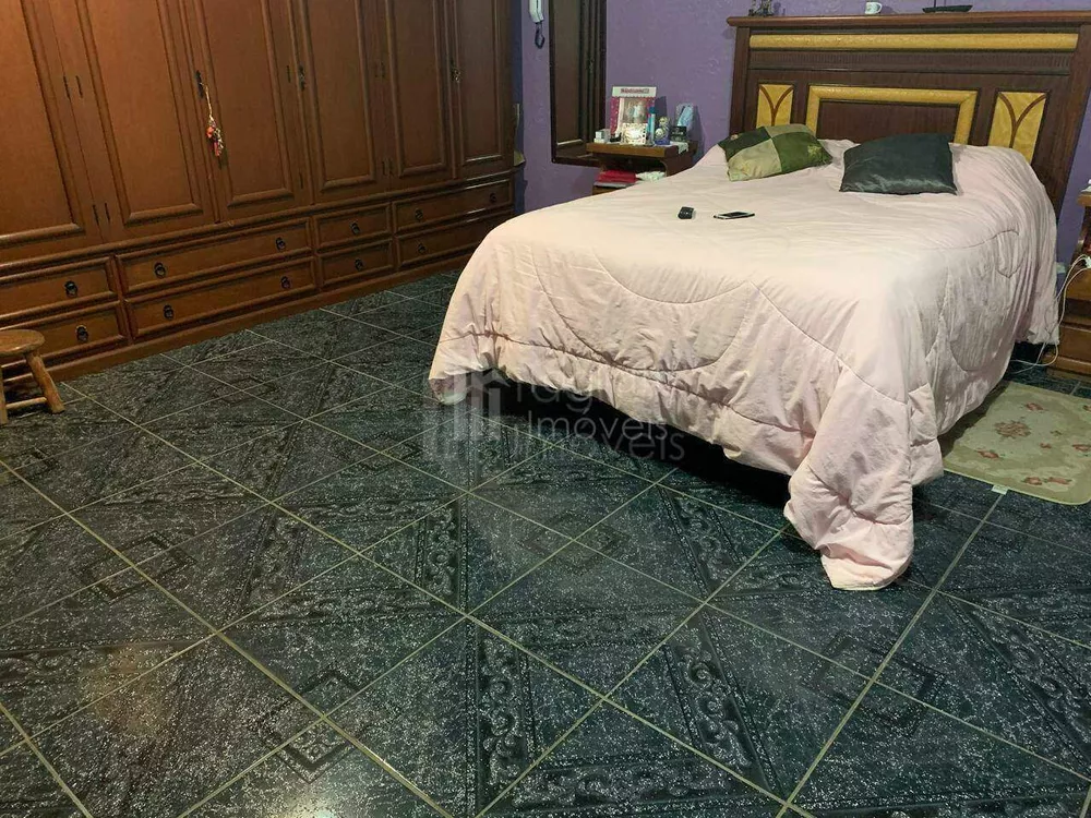 Casa de Condomínio, 7 quartos - Foto 22