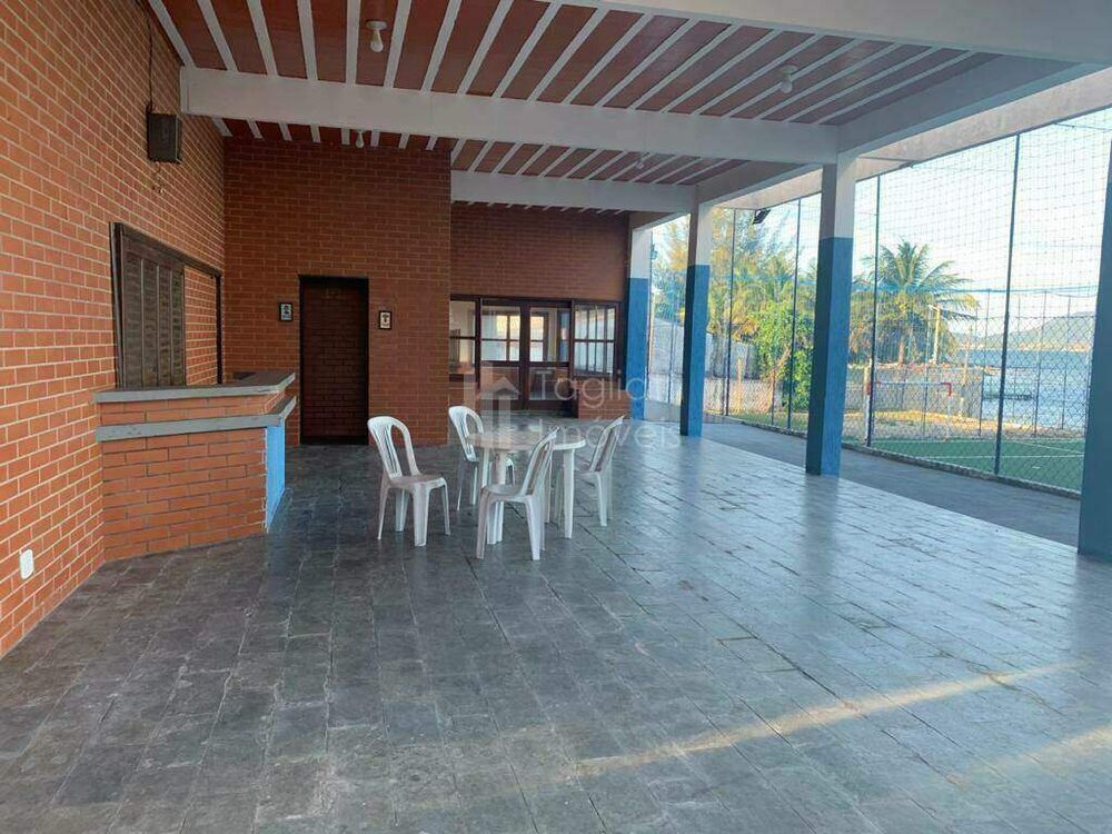 Casa de Condomínio, 7 quartos - Foto 33