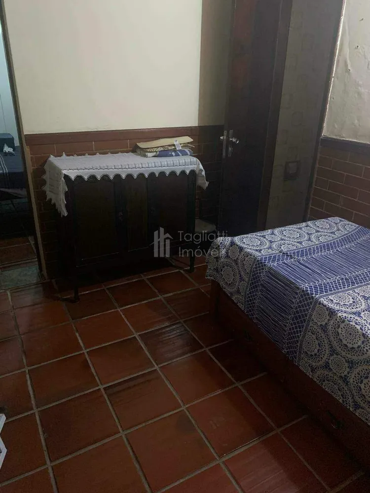 Casa de Condomínio, 7 quartos - Foto 51