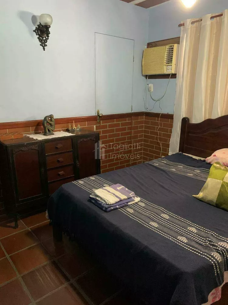 Casa de Condomínio, 7 quartos - Foto 16