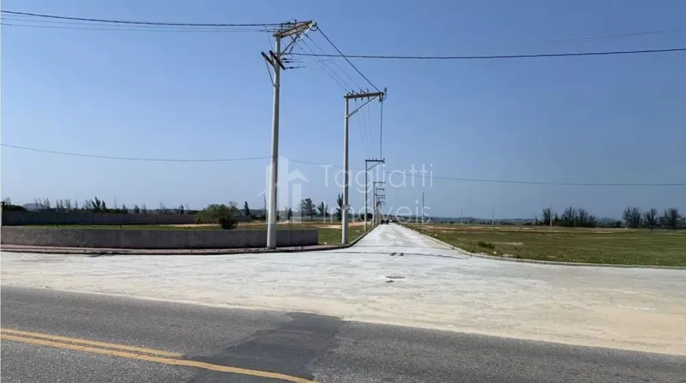 Terreno, 1000 m² - Foto 1