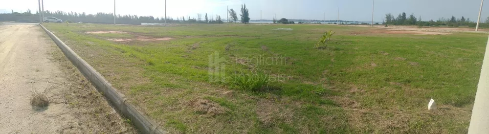 Terreno, 1000 m² - Foto 4