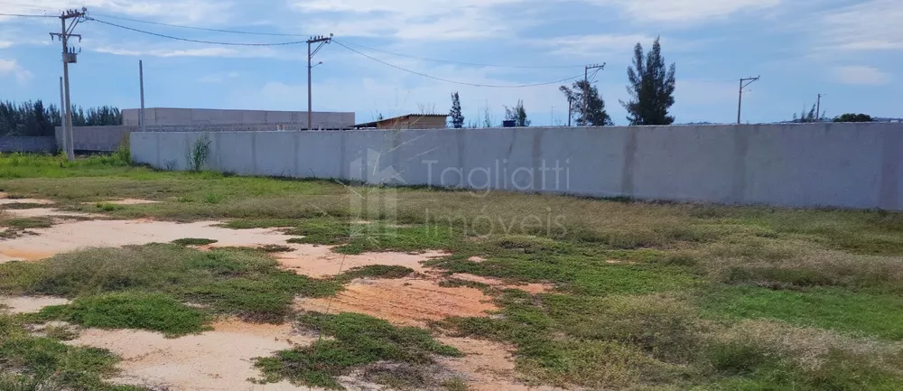 Terreno, 1000 m² - Foto 2