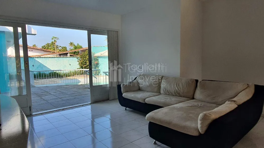 Casa, 5 quartos, 1050 m² - Foto 12