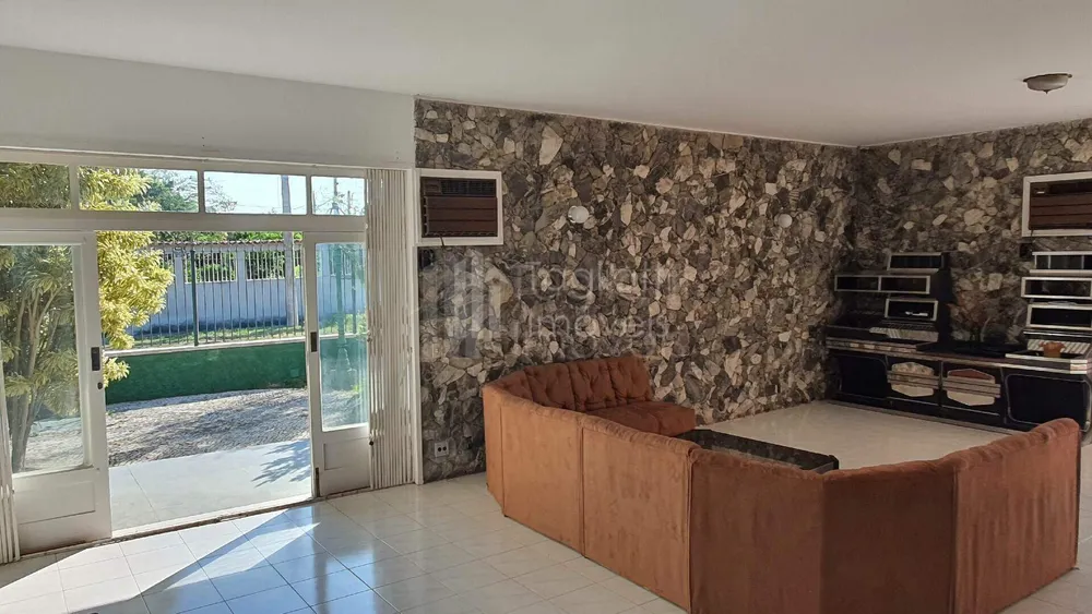 Casa, 5 quartos, 1050 m² - Foto 10