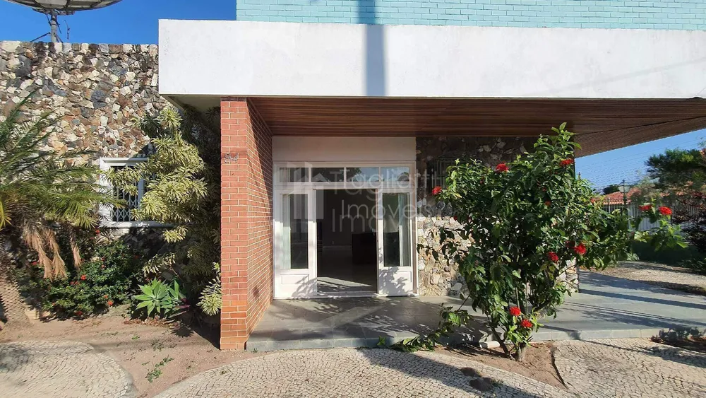 Casa, 5 quartos, 1050 m² - Foto 7