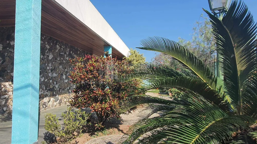 Casa, 5 quartos, 1050 m² - Foto 5