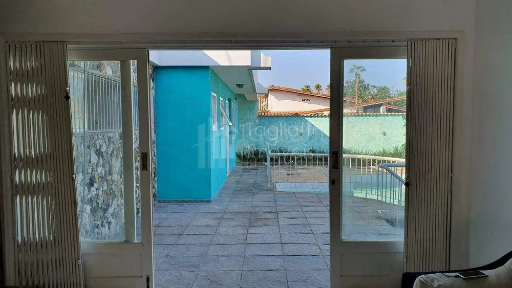 Casa, 5 quartos, 1050 m² - Foto 14