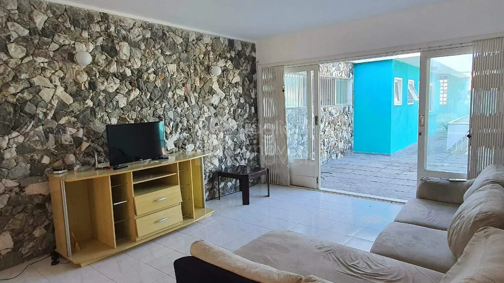 Casa, 5 quartos, 1050 m² - Foto 13