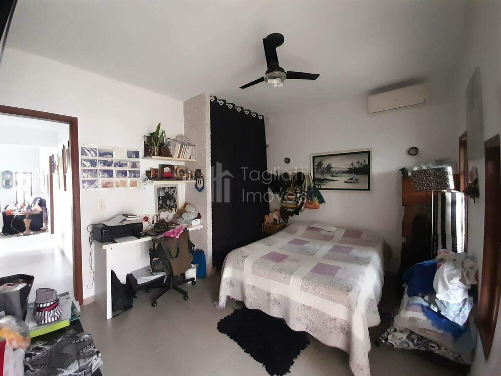 Casa de Condomínio à venda com 4 quartos, 155m² - Foto 27