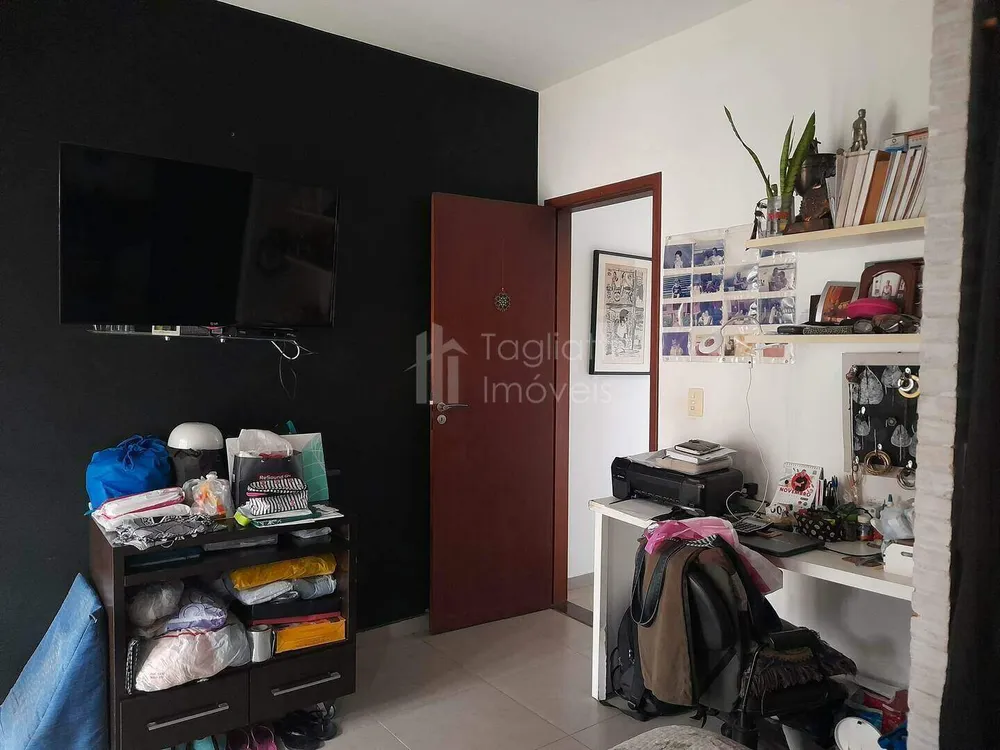 Casa de Condomínio, 4 quartos - Foto 70