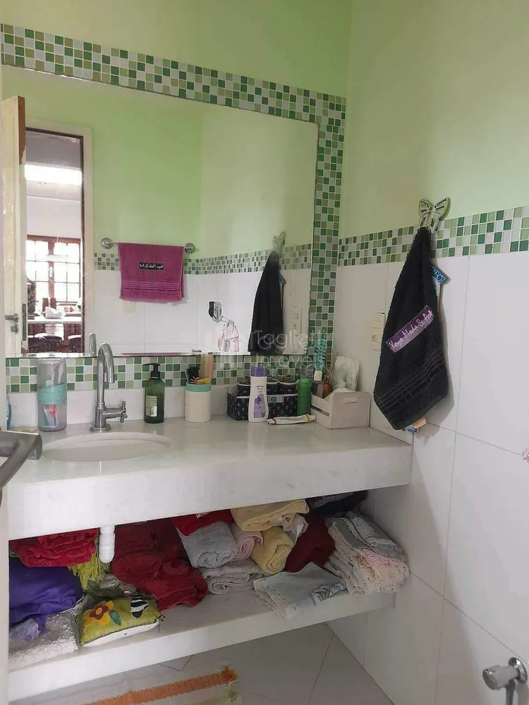 Casa de Condomínio, 4 quartos - Foto 87