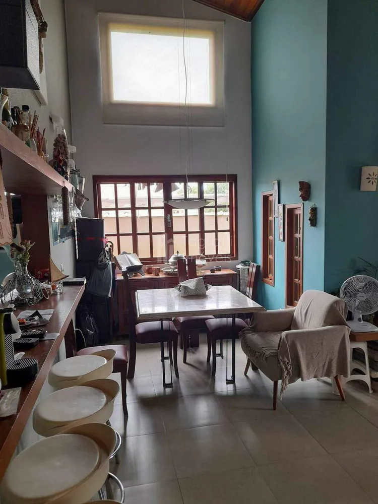 Casa de Condomínio, 4 quartos - Foto 93
