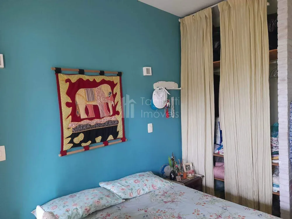 Casa de Condomínio, 4 quartos - Foto 45