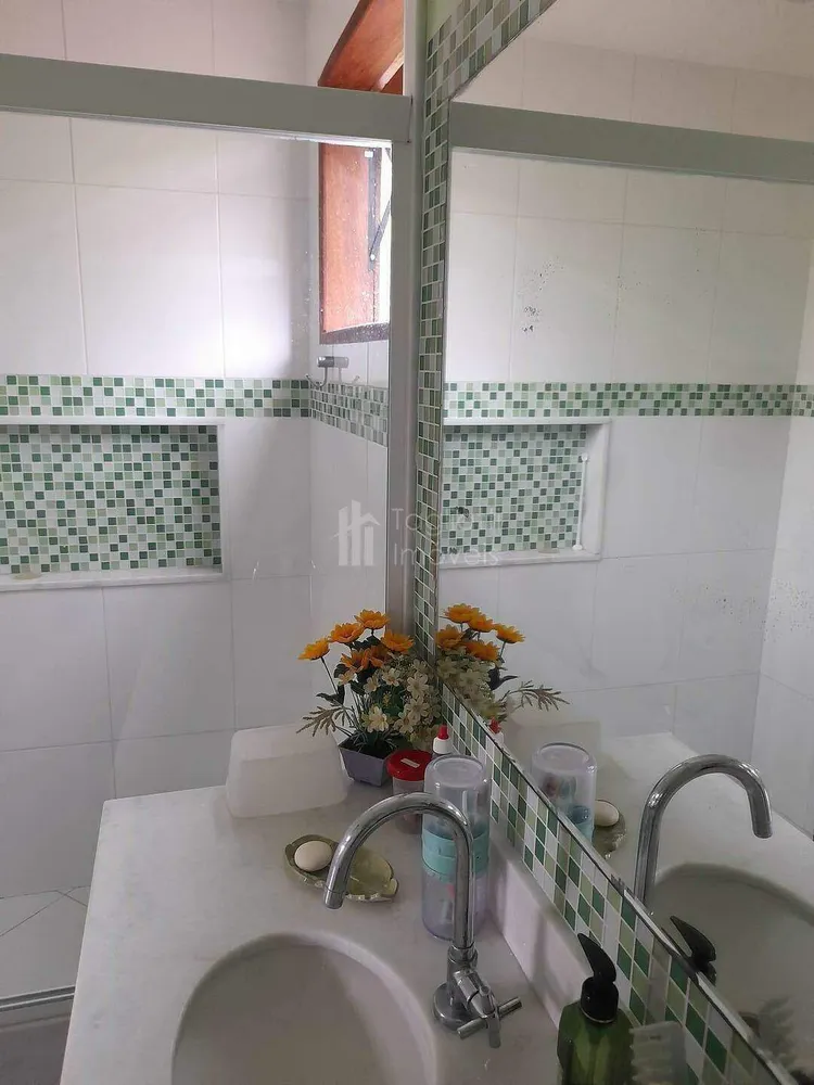 Casa de Condomínio, 4 quartos - Foto 90