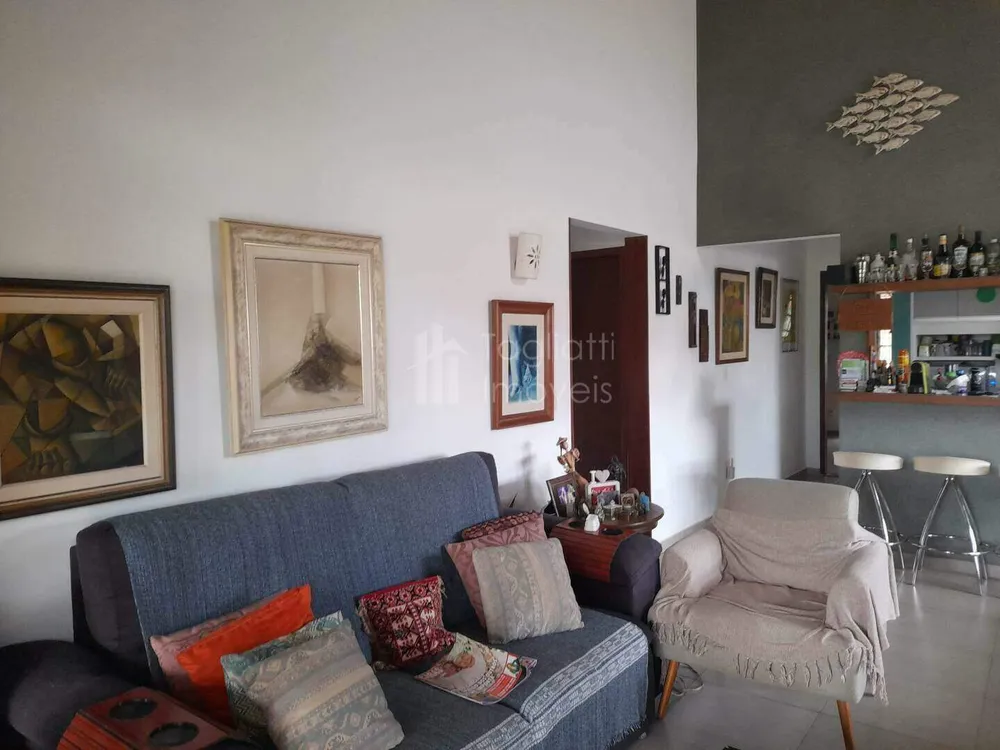 Casa de Condomínio, 4 quartos - Foto 100