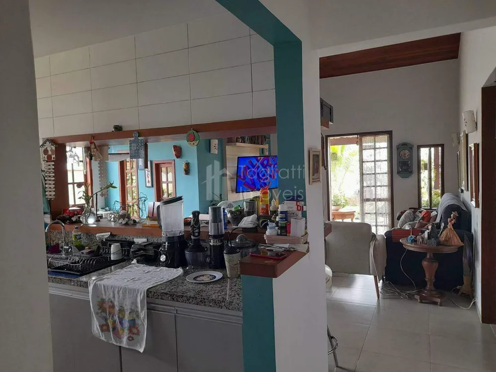 Casa de Condomínio, 4 quartos - Foto 83