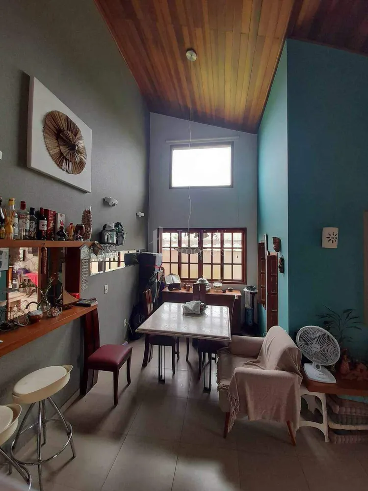 Casa de Condomínio, 4 quartos - Foto 74