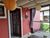 Casa de Condomínio, 4 quartos - Foto 24