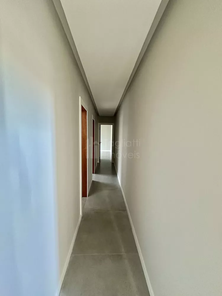 Casa de Condomínio, 3 quartos - Foto 30
