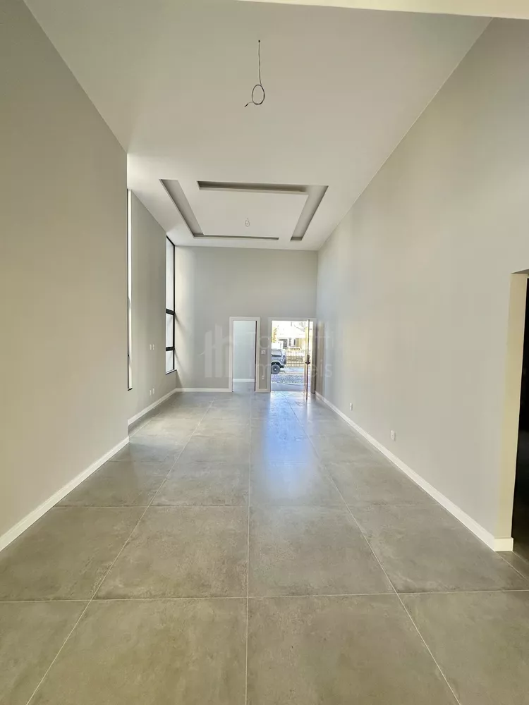 Casa de Condomínio, 3 quartos - Foto 31