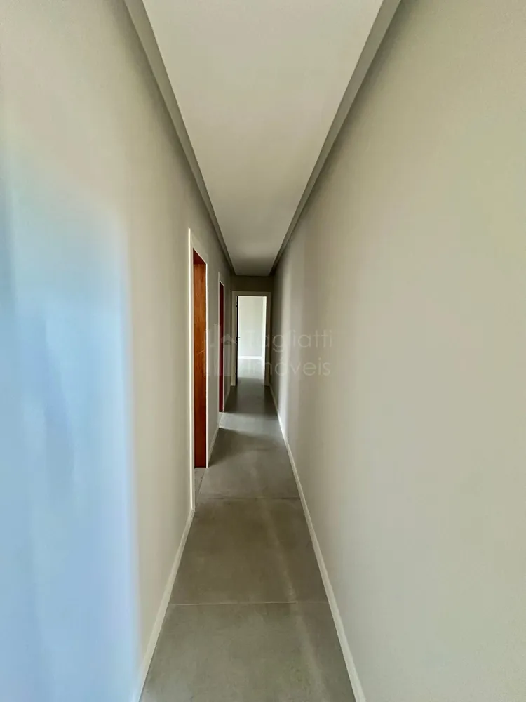 Casa de Condomínio, 3 quartos - Foto 27
