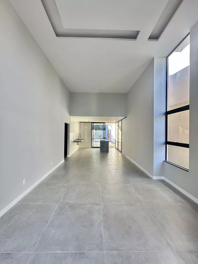 Casa de Condomínio, 3 quartos - Foto 17