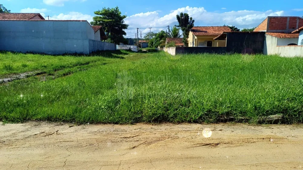 Terreno, 315 m² - Foto 7