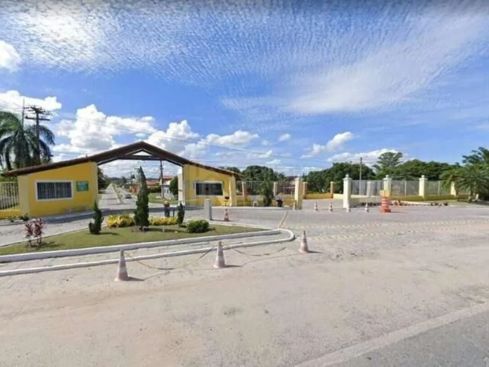 Terreno, 315 m² - Foto 6
