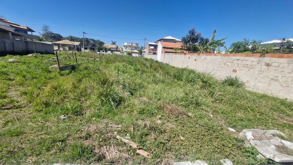 Terreno, 318 m² - Foto 5