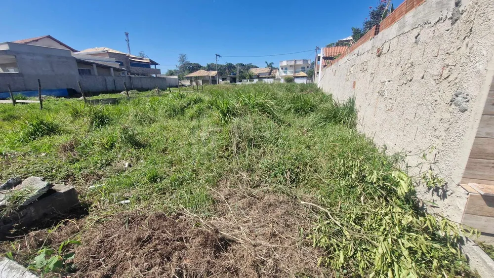 Terreno, 318 m² - Foto 4