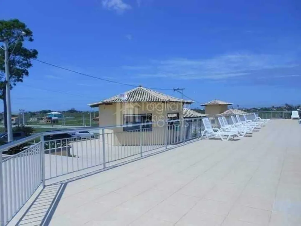 Terreno, 318 m² - Foto 6
