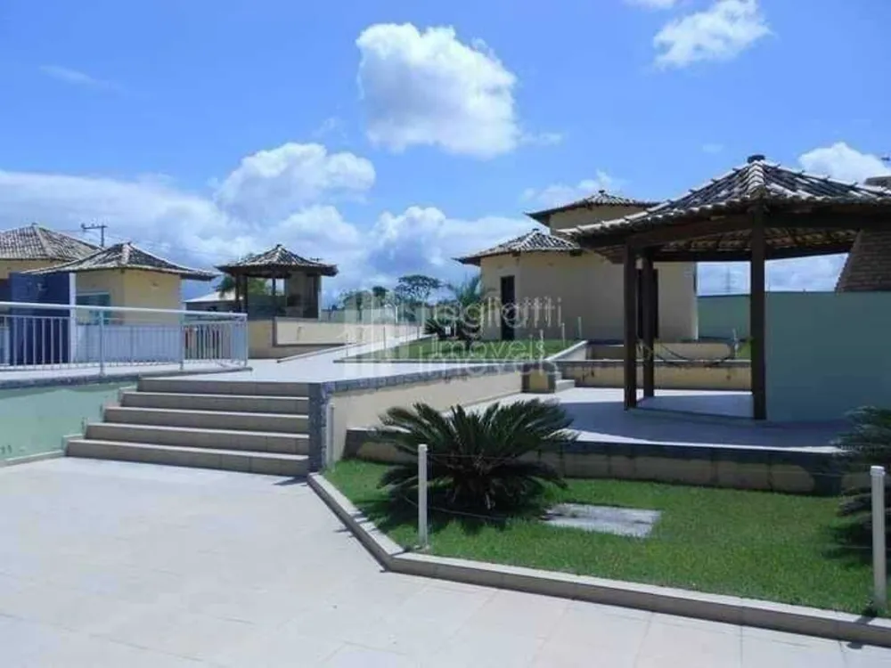 Terreno, 318 m² - Foto 2