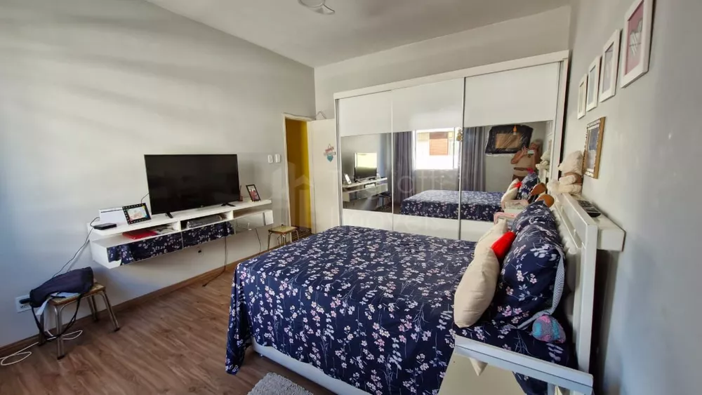 Apartamento, 3 quartos, 129 m² - Foto 11